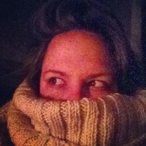 Meet your Posher, Rien